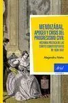 Mendizabal