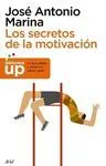 Los Secretos de la Motivacion