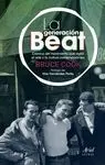 La Generacion Beat