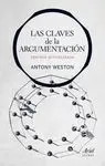 Las Claves de la Argumentacion