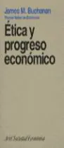 Ética y Progreso Económico