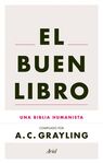 EL BUEN LIBRO