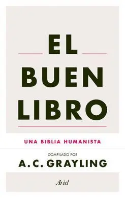 El Buen Libro