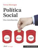Política Social. Una Introduccion