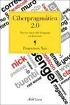 Ciberpragmática 2. 0