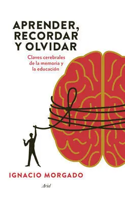 Aprender, Recordar, Olvidar