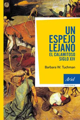 Un Espejo Lejano