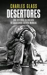 DESERTORES