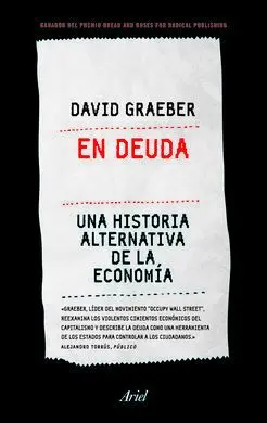 En Deuda