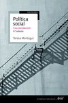 POLITICA SOCIAL