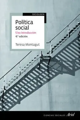Politica Social