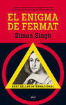 EL ENIGMA DE FERMAT