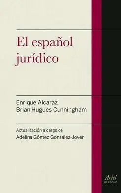 El Español Juridico