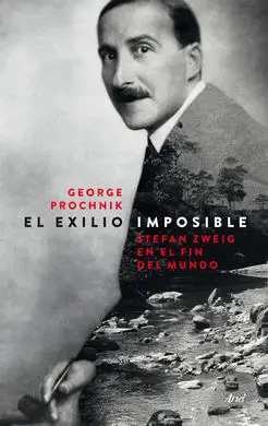 El Exilio Imposible