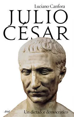 Julio Cesar