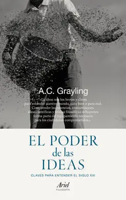 El Poder de las Ideas