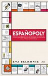 ESPAÑOPOLY