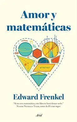 Amor y Matematicas