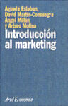 INTRODUCCIÓN AL MARKETING