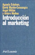 Introducción Al Marketing