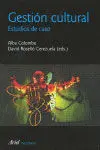 Gestion Cultural