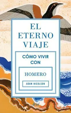 El Eterno Viaje