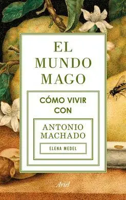 El Mundo Mago