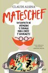 MATESCHEF