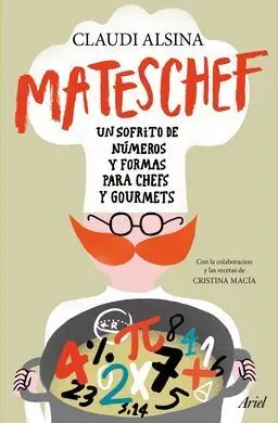 Mateschef