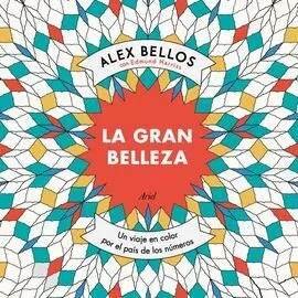 La Gran Belleza