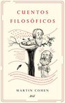 CUENTOS FILOSOFICOS