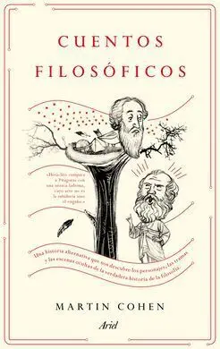 Cuentos Filosoficos