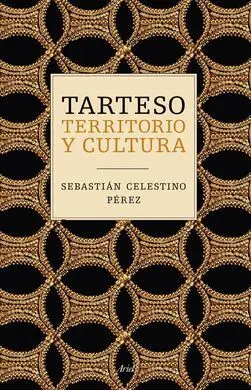 Tartessos