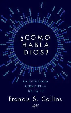 ¿Cómo Habla Dios?