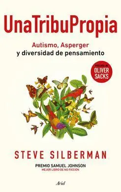 Una Tribu Propia