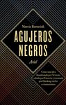 AGUJEROS NEGROS