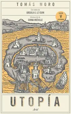 Utopia