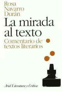 La Mirada Al Texto