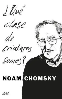 ¿Qué Clase de Criaturas Somos?