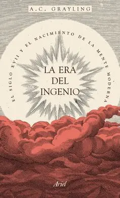 La Era del Ingenio