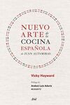 NUEVO ARTE DE LA COCINA ESPAÑOLA, DE JUAN ALTAMIRA