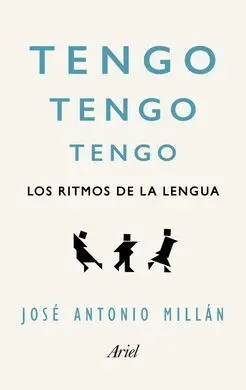 Tengo, Tengo, Tengo