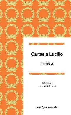 Cartas a Lucilio