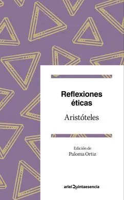 Reflexiones Éticas