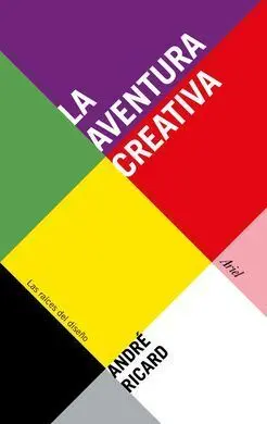 La Aventura Creativa