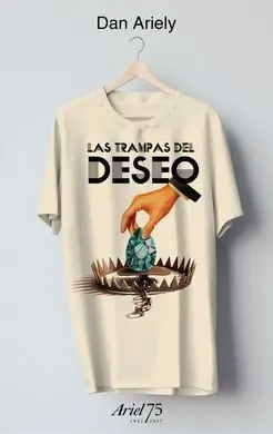 Las Trampas del Deseo