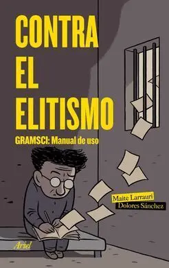 Contra el Elitismo
