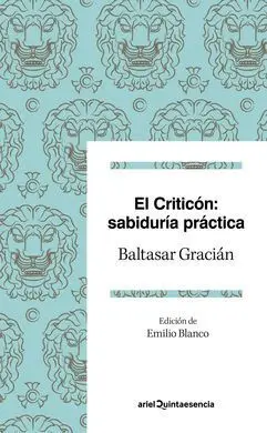 El Criticón: Sabiduría Práctica