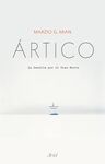 ARTICO