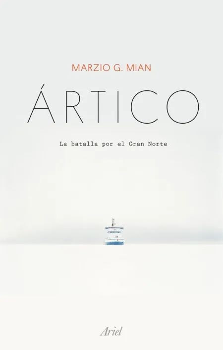 Artico